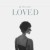 Buy Loved (Deluxe Version)