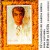 Purchase 12 Canciones De Garcia Lorca (Remastered 1992) Mp3