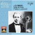 Buy J.S. Bach- Suites For Cello - Vol. 2 - Pablo Casals