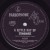 Purchase A Little Ray Of Sunshine (VLS) Mp3