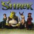 Purchase Shrek Mp3