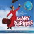 Buy Mary Poppins (With Robert B Sherman & Irwin Kostal) (Special Edition) (Remastered 2004) CD1
