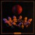 Purchase We Were Eggs Mp3
