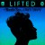Purchase Lifted (CDS) Mp3