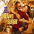 Purchase Brown Sugar Mp3