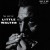 Purchase The Best Of Little Walter (Vinyl) Mp3