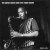 Buy The Complete Roost Sonny Stitt Studio Sessions CD3