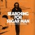 Buy Searching For Sugar Man: Original Motion Picture Soundtrack