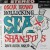 Buy Rollicking Sea Shanties (Vinyl)