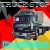 Buy Truck Stop (Hier Spricht Der Truck) (Vinyl)