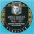 Buy Chronological Classics: 1936-1937