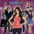 Purchase Victorious (Music From The Hit TV Show) Mp3