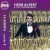 Buy Classics, Vol. 1 (With The Tijuana Brass)