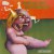 Purchase Nevergreen! (Vinyl) Mp3