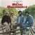 Buy The Best Of The Beau Brummels (1964-1968)