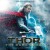 Purchase Thor: The Dark World Mp3