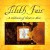 Purchase Lilith Fair CD1 Mp3