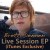 Purchase Live Session (EP) Mp3