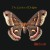 Purchase The Garden Of Delights Mp3