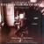 Purchase Interpretations Of Monk Vol. 2: Anthony Davis Set (Vinyl) CD1 Mp3
