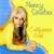 Purchase California Girl Mp3