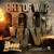 Purchase Art of War WWIII Mp3