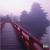 Purchase Trapdoors & Secret Passageways Mp3
