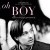 Purchase Oh Boy (Original Motion Picture Soundtrack)