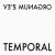 Purchase Temporal Mp3