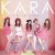 Purchase Kara Collection Mp3