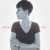 Purchase All Things Pass Mp3