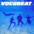 Purchase Vocobeat Mp3