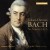 Buy Six Sonatas Op.5 (Performed By Sophie Yates)