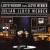 Purchase Lloyd Webber Plays Lloyd Webber Mp3