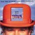 Purchase Toys Mp3