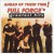 Purchase Ahead Of Their Time! Full Force's Greatest Hits Mp3