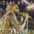 Buy Isaac Hayes At Wattstax (Vinyl)