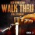 Buy Walk Thru (Feat. Problem) (CDS)
