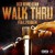 Purchase Walk Thru (Feat. Problem) (CDS) Mp3