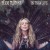 Purchase In This Life Mp3