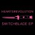 Purchase Switchblade (EP) Mp3