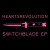 Purchase Switchblade (EP) Mp3