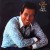 Buy Get Together With Andy Williams (Vinyl)
