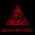 Buy Bloodlines