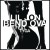 Buy Bend Ova (CDS)