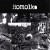 Purchase Homolka (EP) Mp3