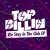 Buy We Stay In The Club (EP)