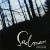 Purchase Cold In The State Of Me Mp3