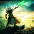 Purchase Dragon Sword V: Legend Of The Dragon Sword Mp3