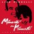 Buy Minnelli On Minnelli, Live At The Palace
